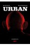 Urban. Biografia