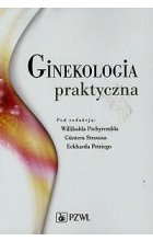 Ginekologia praktyczna