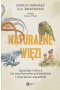 Naturalne więzi