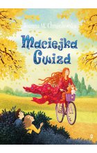 Maciejka Gwizd