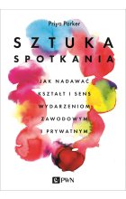 Sztuka spotkania