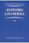 Anatomia człowieka