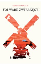 Folwark zwierzęcy