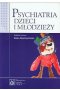 Psychiatria dzieci i młodzieży