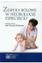 Zespoły bólowe w neurologii dziecięcej