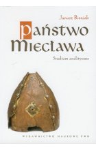 Państwo Miecława