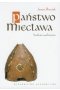 Państwo Miecława