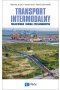 Transport intermodalny