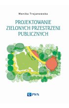 Projektowanie zielonych przestrzeni publicznych