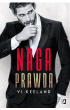 Naga prawda