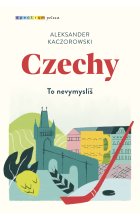 Czechy