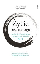 Życie bez nałogu
