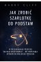 Jak zrobić szarlotkę od podstaw. W poszukiwaniu przepisu na nasz Wszechświat – od powstania atomów do Wielkiego Wybuchu