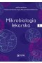 Mikrobiologia lekarska, tom 1