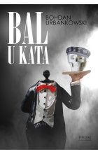 Bal u kata