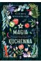 Magia kuchenna