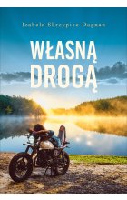 Własną drogą