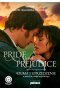 Pride and Prejudice Outlet