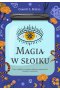 Magia w słoiku