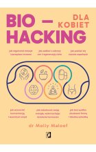 Biohacking dla kobiet