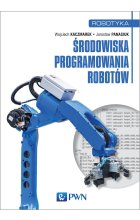Środowiska programowania robotów