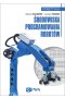 Środowiska programowania robotów