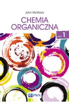 Chemia organiczna TOM 1
