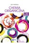 Chemia organiczna TOM 1