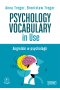 Psychology Vocabulary in Use