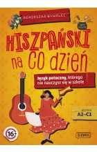 Hiszpański na co dzień