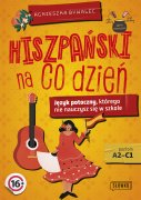 Hiszpański na co dzień
