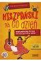 Hiszpański na co dzień