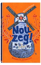 Nou zeg!