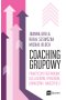 Coaching grupowy Outlet
