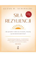 Siła rezyliencji
