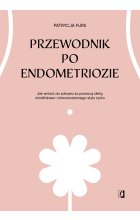 Przewodnik po endometriozie