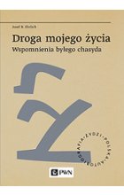 Droga mojego życia
