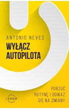 Wyłącz autopilota Outlet