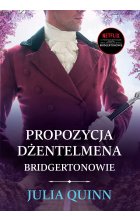 Propozycja dżentelmena Outlet