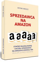 Sprzedawca na Amazon Outlet