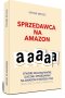 Sprzedawca na Amazon Outlet