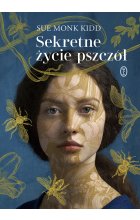 Sekretne życie pszczół
