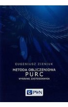 Metoda obliczeniowa PURC