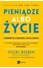 Pieniądze albo życie Outlet