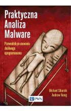 Praktyczna analiza malware