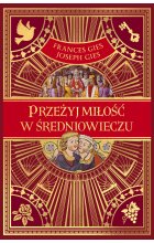 Przeżyj miłość w średniowieczu
