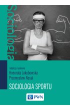 Socjologia sportu