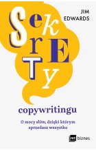 Sekrety copywritingu