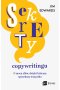 Sekrety copywritingu Outlet