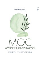 Moc wysokiej wrażliwości
